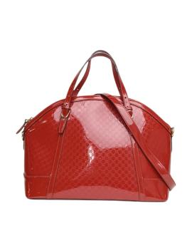 GUCCI Сумка с короткими ручками