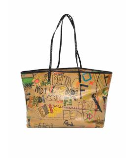 FENDI Сумка через плечо