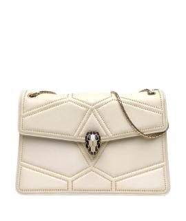 BVLGARI Сумка через плечо