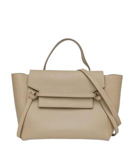 CELINE Сумка через плечо