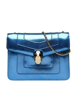 BVLGARI Сумка через плечо