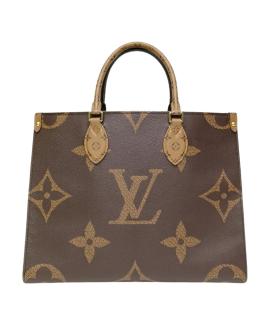 LOUIS VUITTON Сумка через плечо