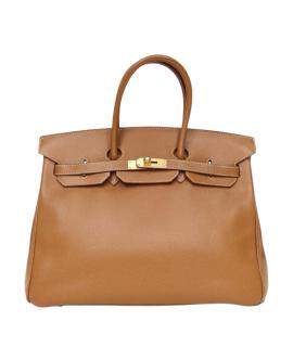 HERMES Сумка с короткими ручками