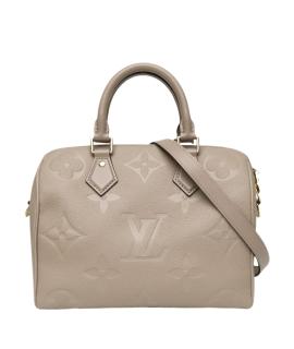 LOUIS VUITTON Сумка через плечо