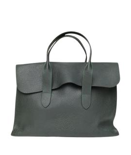 LOEWE Сумка через плечо