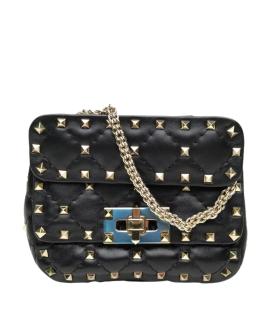 VALENTINO Сумка через плечо