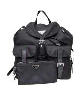 PRADA Рюкзак