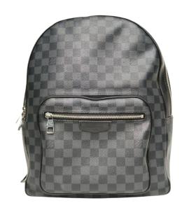 LOUIS VUITTON Рюкзак