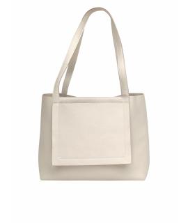 HERMES Сумка через плечо