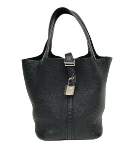 HERMES Сумка тоут