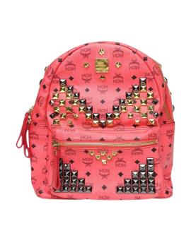 MCM Рюкзак