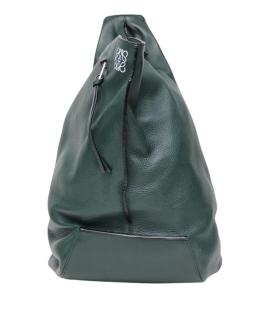 LOEWE Сумка через плечо