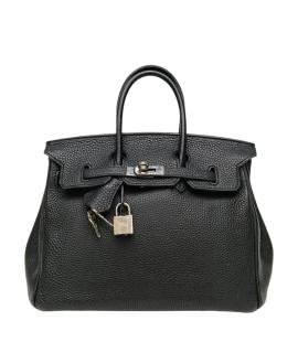 HERMES Сумка с короткими ручками