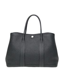 HERMES Сумка с короткими ручками