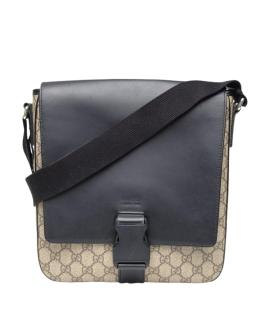 GUCCI Сумка через плечо