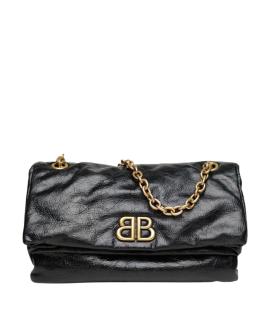 BALENCIAGA Сумка через плечо