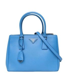 PRADA Сумка через плечо