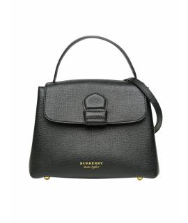 BURBERRY Сумка через плечо