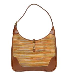 HERMES Сумка с короткими ручками