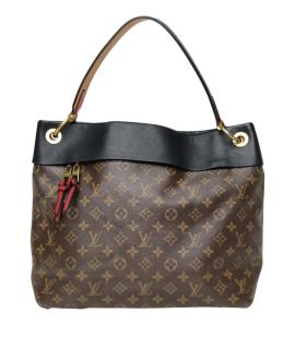 LOUIS VUITTON Сумка через плечо
