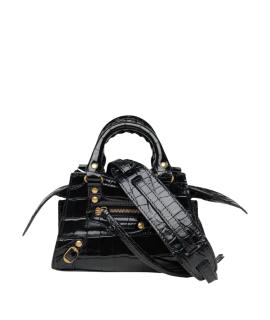 BALENCIAGA Сумка через плечо