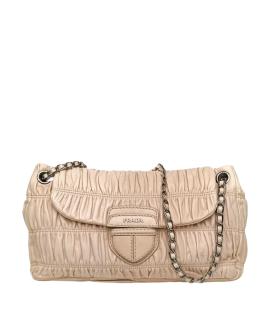 PRADA Сумка через плечо