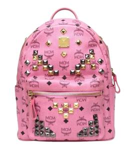 MCM Рюкзак