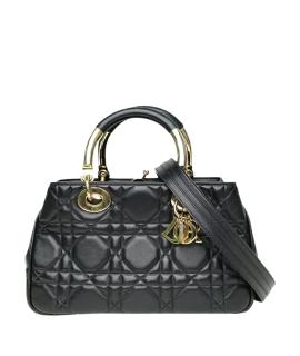 CHRISTIAN DIOR Сумка через плечо