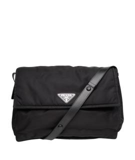 PRADA Сумка через плечо