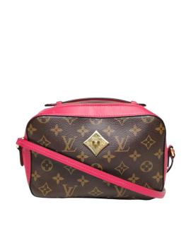 LOUIS VUITTON Сумка через плечо