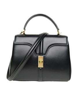 CELINE Сумка через плечо