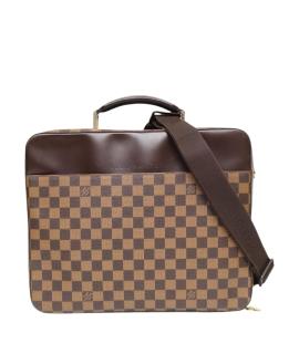 LOUIS VUITTON Сумка через плечо