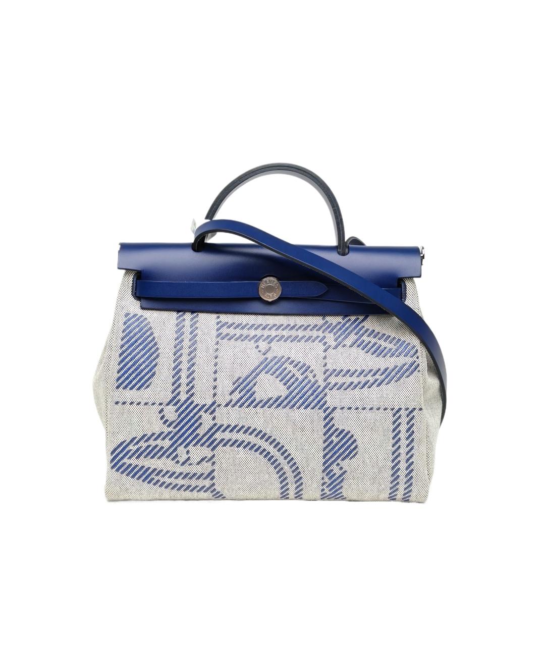 HERMES Сумка через плечо, фото 10