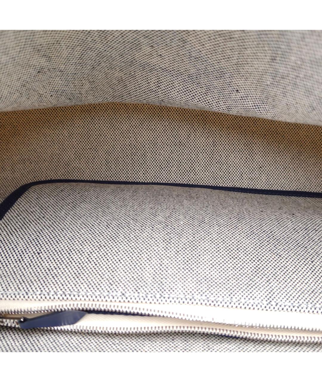 HERMES Сумка через плечо, фото 8