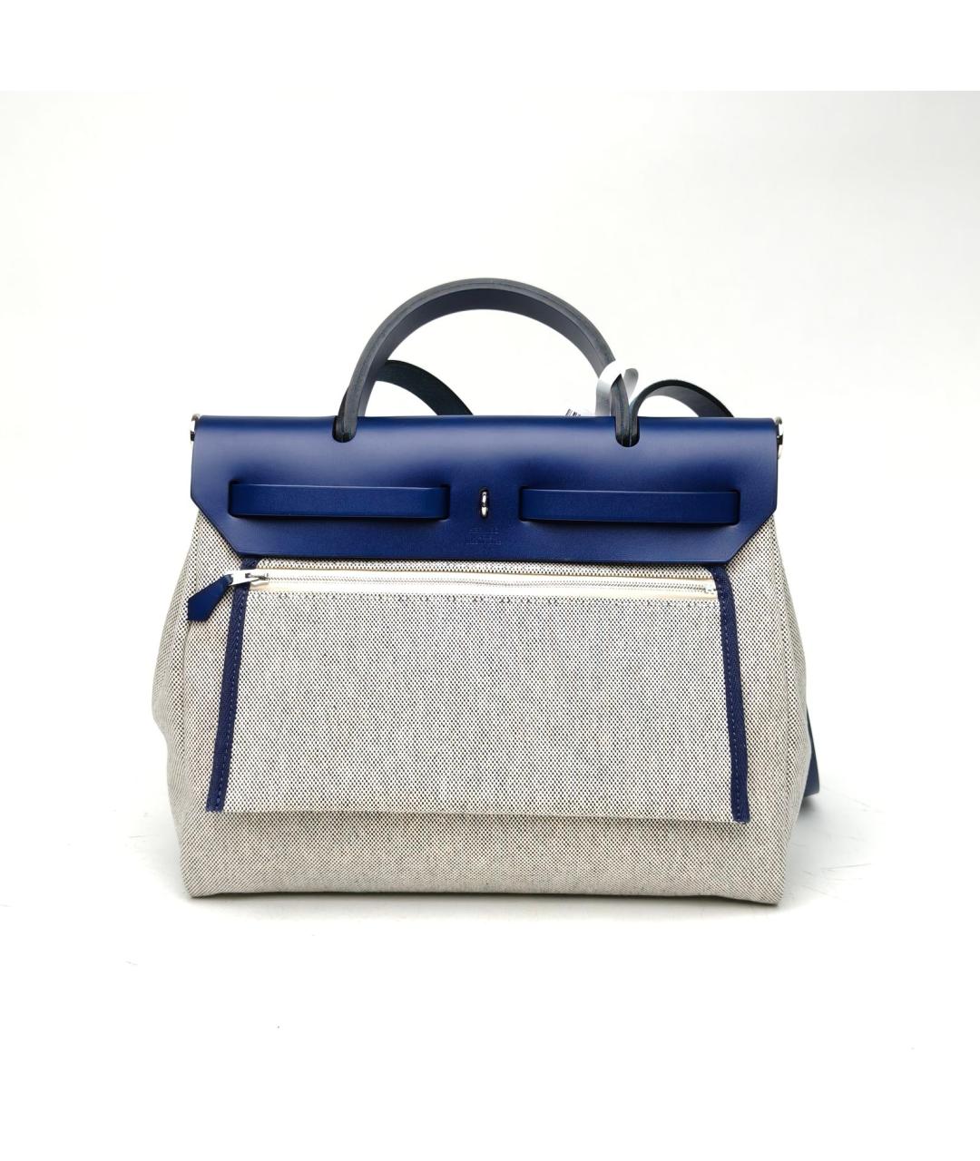 HERMES Сумка через плечо, фото 4