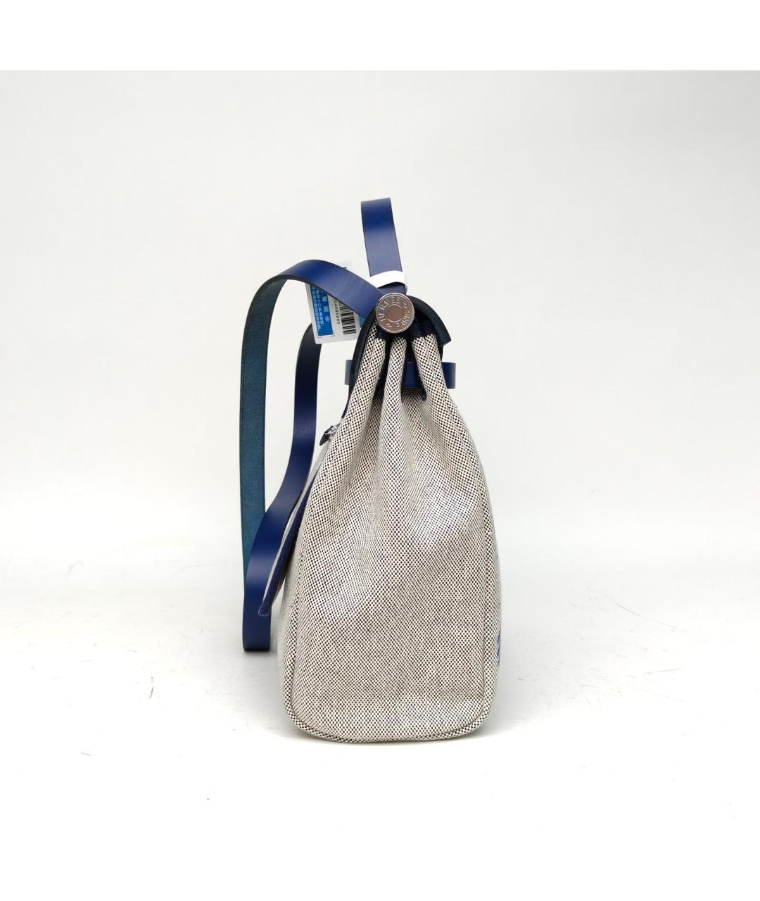 HERMES Сумка через плечо, фото 5