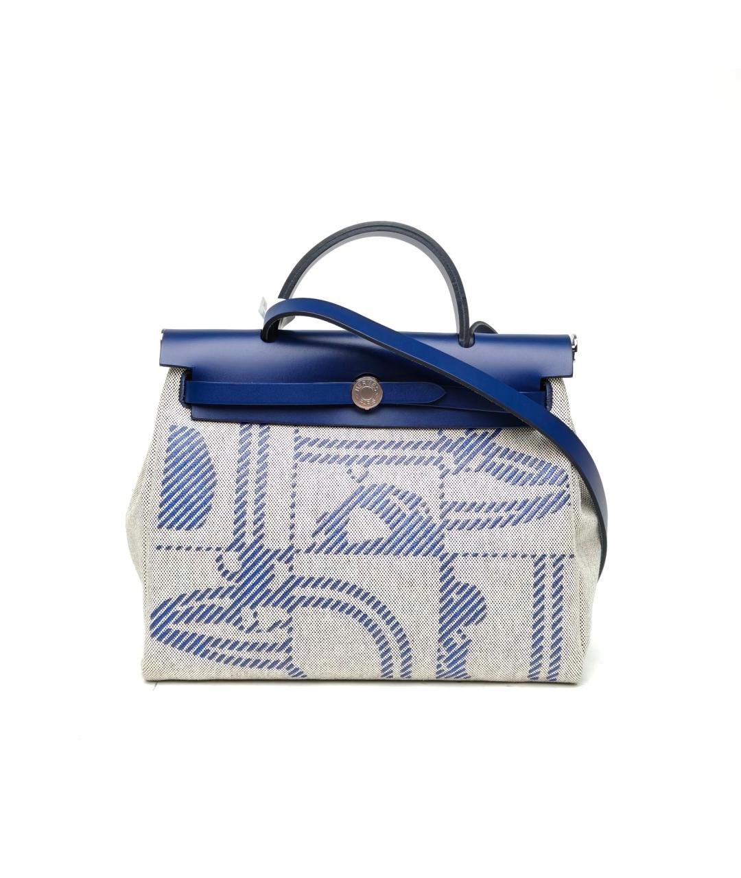 HERMES Сумка через плечо, фото 2