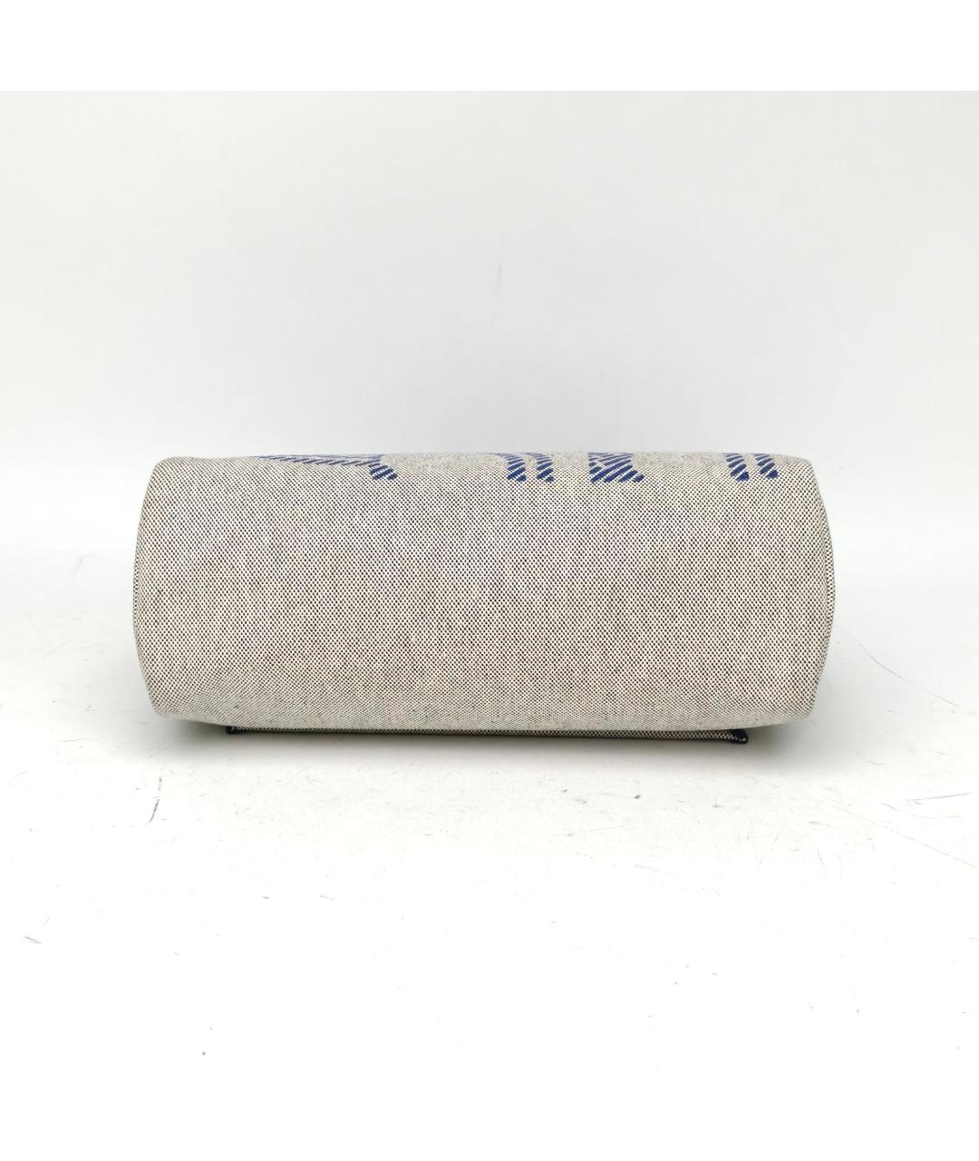 HERMES Сумка через плечо, фото 6