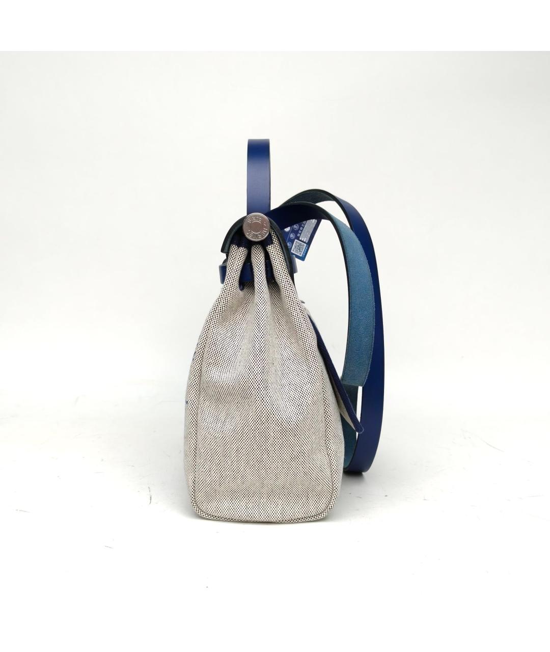 HERMES Сумка через плечо, фото 3