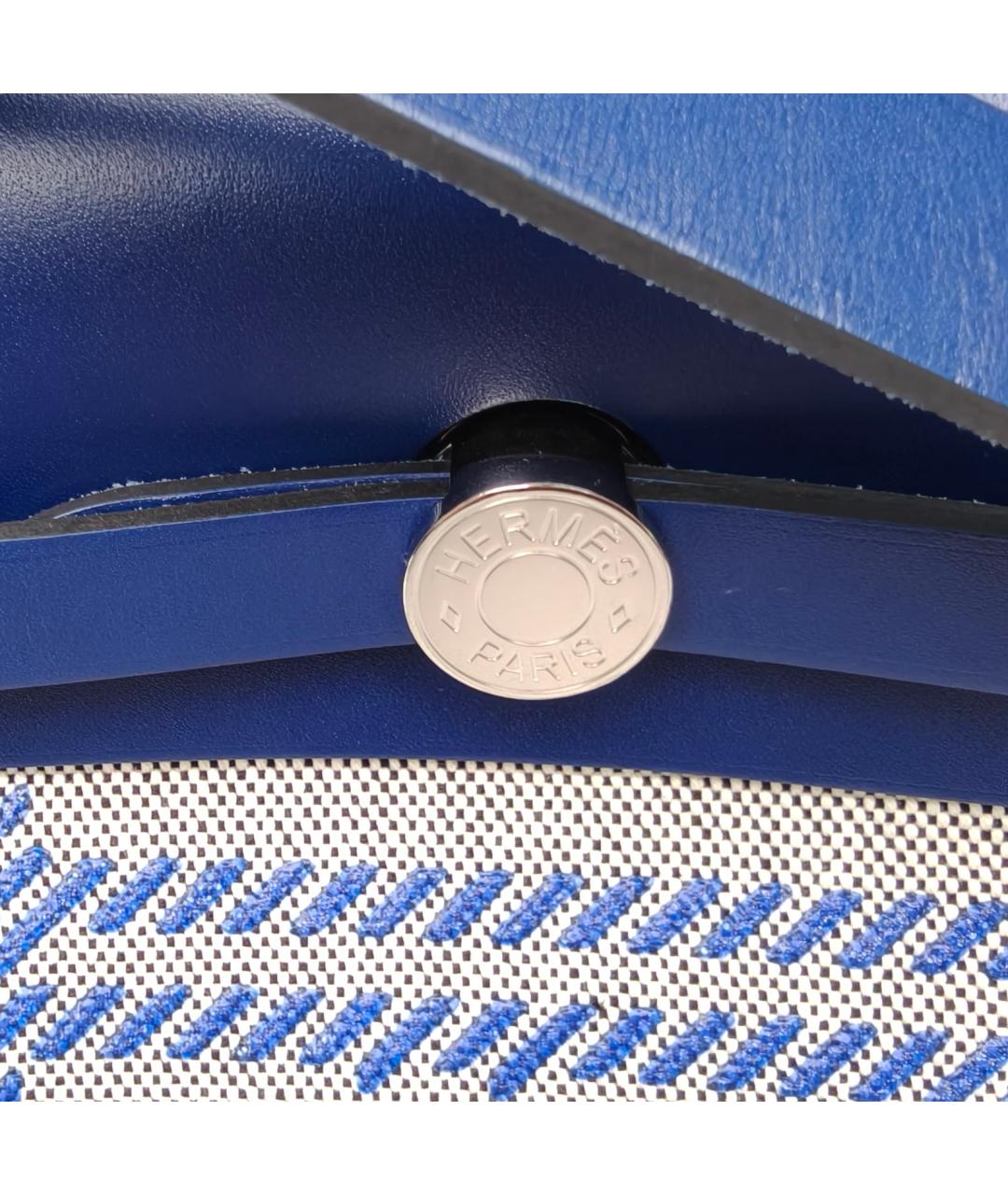 HERMES Сумка через плечо, фото 7