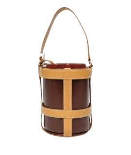 HERMES Сумка с короткими ручками