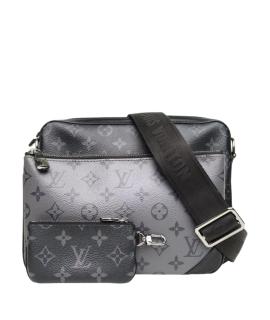 LOUIS VUITTON Сумка через плечо