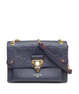 LOUIS VUITTON Сумка через плечо
