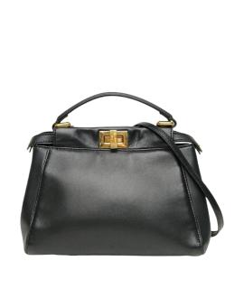 FENDI Сумка через плечо