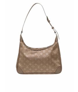 LOUIS VUITTON Сумка через плечо