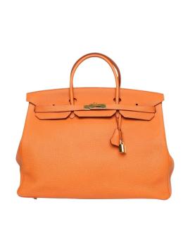 HERMES Сумка с короткими ручками