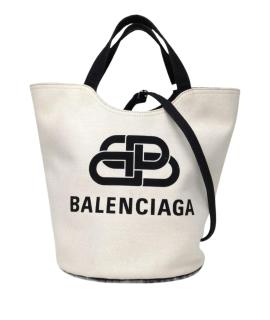 BALENCIAGA Сумка через плечо