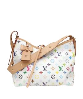 LOUIS VUITTON Сумка через плечо