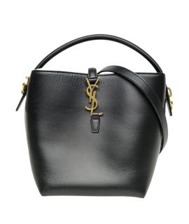 SAINT LAURENT Сумка через плечо