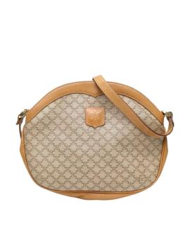 CELINE Сумка через плечо